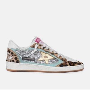 COPY - In search of — want to buy — size 38